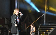 Rock Fest 2012 - Def Leppard 7
