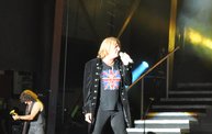 Rockfest 2012 Def Leppard 11