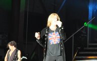 Rock Fest 2012 - Def Leppard 6