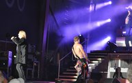 Rockfest 2012 Def Leppard 10