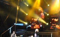 Rockfest 2012 Def Leppard 9