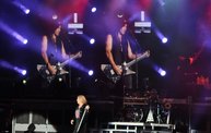 Rock Fest 2012 - Def Leppard 4