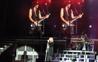 Rock Fest 2012 - Def Leppard 3