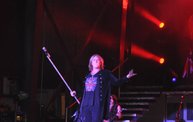 Rockfest 2012 Def Leppard 8
