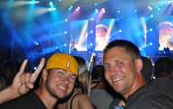 Rockfest 2012 Def Leppard 7