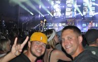 Rockfest 2012 Def Leppard: Cover Image