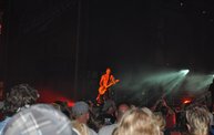 Rock Fest 2012 - Def Leppard: Cover Image