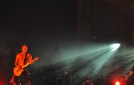 Rockfest 2012 Def Leppard 20