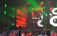 Rock Fest 2012 - Def Leppard 29