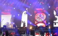 Rock Fest 2012 - Def Leppard 28