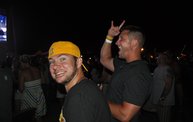 Rockfest 2012 Def Leppard 19