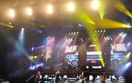 Rock Fest 2012 - Def Leppard 27