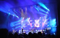 Rock Fest 2012 - Def Leppard 26