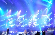 Rock Fest 2012 - Def Leppard 25