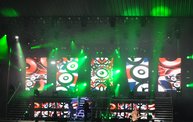 Rockfest 2012 Def Leppard 18