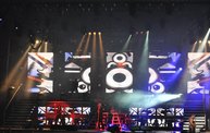 Rock Fest 2012 - Def Leppard 24