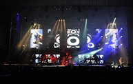 Rock Fest 2012 - Def Leppard 23