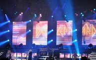 Rock Fest 2012 - Def Leppard 22