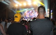 Rockfest 2012 Def Leppard 17