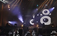 Rockfest 2012 Def Leppard 16