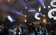 Rock Fest 2012 - Def Leppard 21