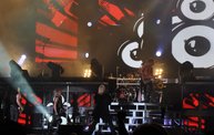Rock Fest 2012 - Def Leppard 20