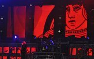 Rock Fest 2012 - Def Leppard 19