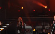 Rockfest 2012 Def Leppard 15