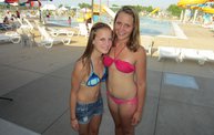 Weston Teen Swim 7 20 12 5