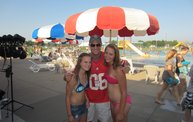 Weston Teen Swim 7 20 12 4