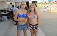 Weston Teen Swim 7 20 12 3