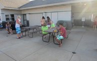 Weston Teen Swim 7 20 12 1