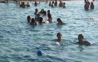 Weston Teen Swim 7 20 12 6