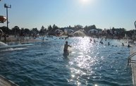 Weston Teen Swim 7 20 12 17