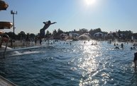 Weston Teen Swim 7 20 12 16