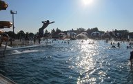 Weston Teen Swim 7 20 12 16