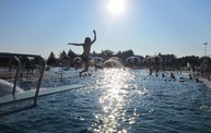 Weston Teen Swim 7 20 12 15