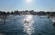 Weston Teen Swim 7 20 12 14