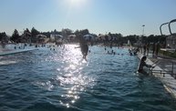 Weston Teen Swim 7 20 12 13