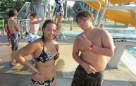 Weston Teen Swim 7 20 12 12