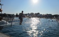Weston Teen Swim 7 20 12 11