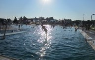 Weston Teen Swim 7 20 12 10