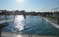 Weston Teen Swim 7 20 12 9