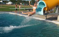Weston Teen Swim 7 20 12 26