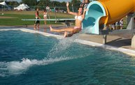 Weston Teen Swim 7 20 12 26