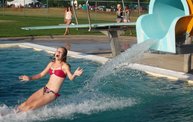 Weston Teen Swim 7 20 12 25