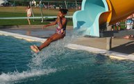 Weston Teen Swim 7 20 12 24