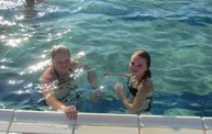 Weston Teen Swim 7 20 12 23