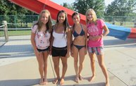 Weston Teen Swim 7 20 12 22