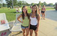 Weston Teen Swim 7 20 12 7